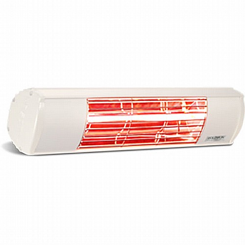 ���� ����� ������ ���� GOLDSUN AQUA BASIC 1500W GSA15W