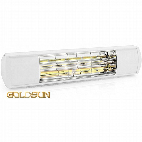 ���� ����� ������ ���� ��� ���� 2000 ���� GOLDSUN MG-GSA20LG AQUA BASIC