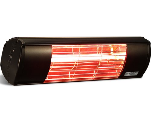 ���� ����� ������ ���� ��������� ���� ����� ���� 2000 ���� GOLDSUN GSA20B AQUA BASIC 2000W LG