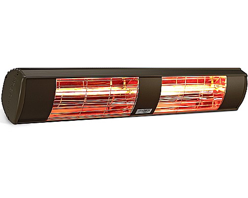 ���� ����� ������ ���� ������� GOLDSUN AQUA BASIC DOUBLE 3000W LG