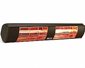 תנור חימום אינפרא אדום תעשייתי GOLDSUN AQUA BASIC DOUBLE 3000W LG תנור חימום אינפרא אדום תעשייתי GOLDSUN AQUA BASIC DOUBLE 3000W LG