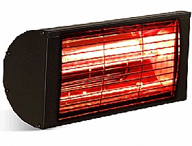 ���� ����� ������ ���� 2000 ���� GOLDSUN NOVA GSN-20