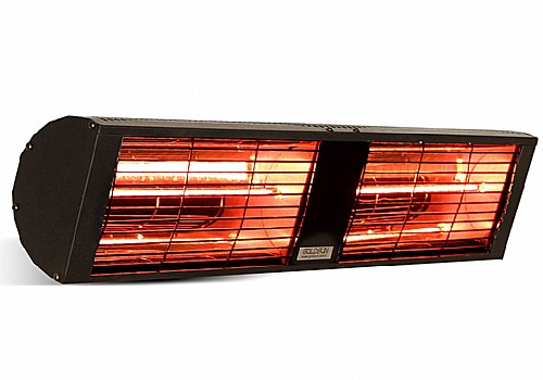 ���� ����� ������ ���� 3000 ���� GOLDSUN NOVA GSN-30