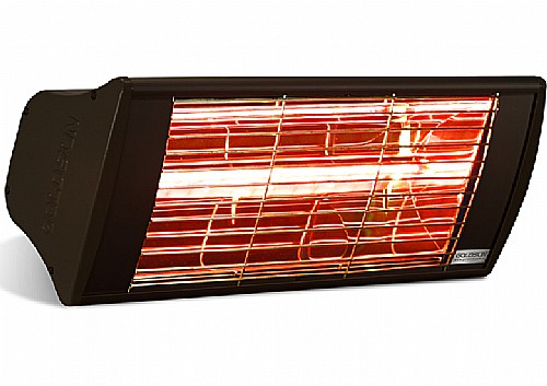 ���� ����� ������ ���� ��� ���� GOLDSUN SUPRA BASIC 2000W LG MG-GSS20