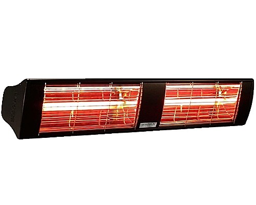 ���� ����� ������ ���� ������� GOLDSUN SUPRA BASIC DOUBLE 3000W 
