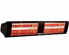 ���� ����� ������ ���� ������� GOLDSUN SUPRA BASIC DOUBLE 3000W 
