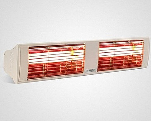 ���� ����� ������ ���� ������� GOLDSUN SUPRA BASIC DOUBLE 3000W 