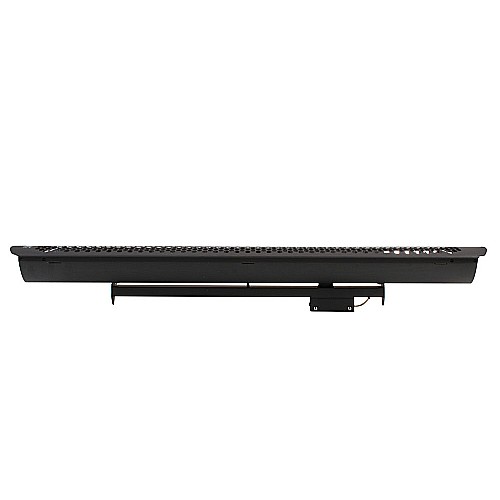 ����� ����� ������ ���� Bromic Heating Tungsten Smart-Heat Electric 2000W