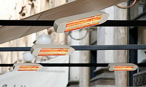 ���� ����� ������ ���� ��������� ���� STAR PROGETTI Heliosa 11 1500W