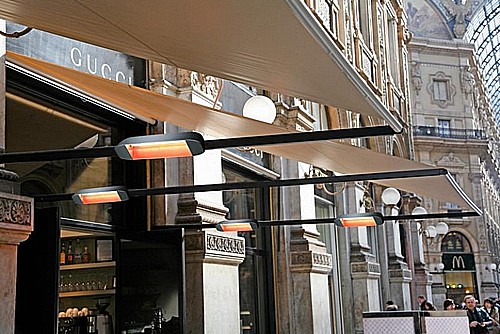 ���� ����� ������ ���� 1500 ���� STAR PROGETTI Heliosa 11