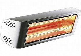 ���� ����� ������ ���� ��������� STAR PROGETTI Heliosa 44 1500W 44B15