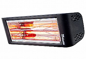 תנור חימום אינפרא אדום אלומיניום STAR PROGETTI Heliosa 44 2000W 44BMOB תנור חימום אינפרא אדום אלומיניום STAR PROGETTI Heliosa 44 2000W 44BMOB
