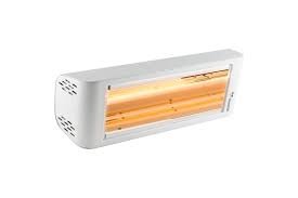 ���� ����� ������ ���� ��������� ��� STAR PROGETTI Heliosa 44 2000W 44FMOB