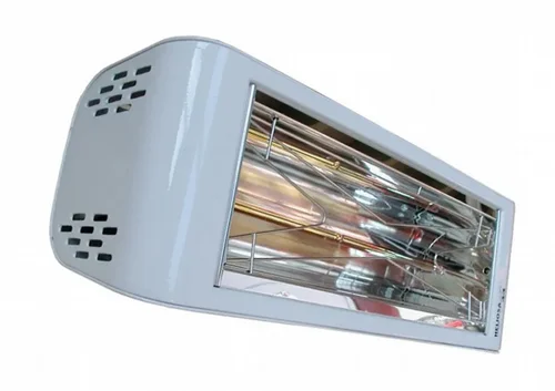 ���� ����� ������ ���� ��������� ��� STAR PROGETTI Heliosa 44 2000W 44FMOB