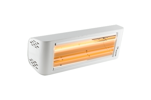 ���� ����� ������ ���� ��������� ��� STAR PROGETTI Heliosa 44 2000W 44FMOB