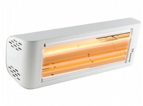 ���� ����� ������ ���� ��������� ��� STAR PROGETTI Heliosa 44 2000W 44FMOB