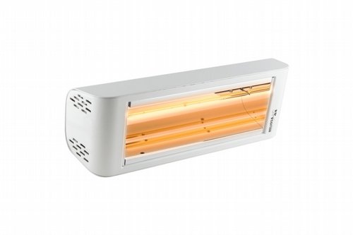 ���� ����� ������ ���� ��������� ��� STAR PROGETTI Heliosa 44 2000W 44FMOB
