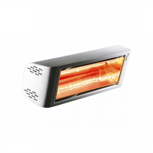 ���� ����� ������ ���� ��������� ��� STAR PROGETTI Heliosa 44 2000W 44FMOB