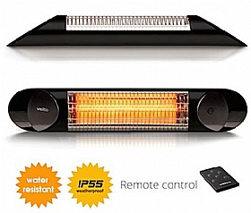 ���� ����� ������ ���� ����� ���� ��� VEITO MINI BLADE S 1200W