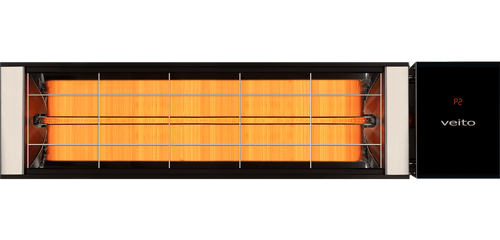 ���� ����� ������ ���� ��������� VEITO Nevada 2500W