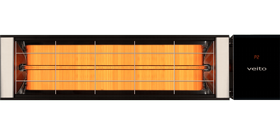 ���� ����� ������ ���� ��������� VEITO Nevada 2500W