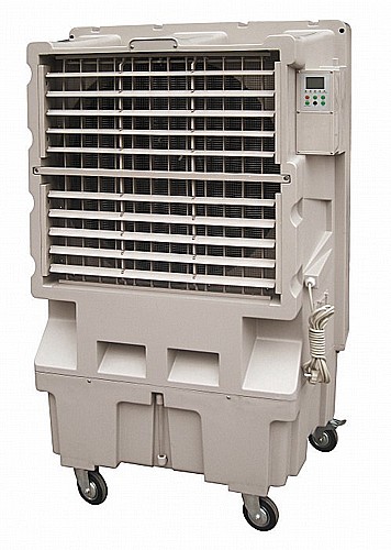 ���� ����� 12,000 ��"� L.C 