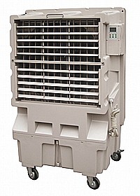 ���� ����� 12,000 ��"� L.C 