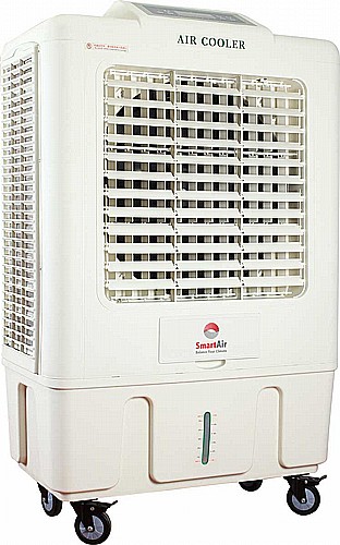 ���� ����� 12,000 ��"� ���� ��� BREEZER PRO