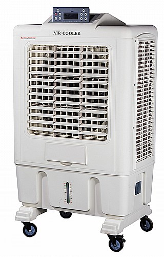 ���� ����� 18,000 ��"� UV ���� ��� ����� ��� ���� BREEZER PRO