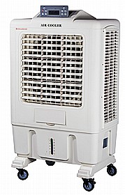 ���� ����� 18,000 ��"� ���� ��� ���� L.C 