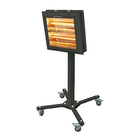 ���� ����� ������ ���� ������� ���� 3000 ���� STAR PROGETTI HELIOS ROBOT