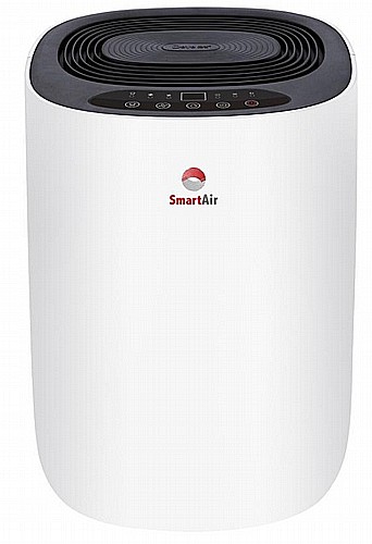 ���� ���� ������ 12 �/���� SmartAir SAD12