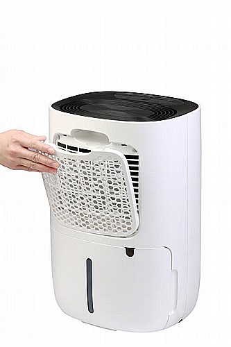 ���� ���� ������ 12 �/���� SmartAir SAD12