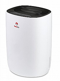 קולט לחות מקצועי 12 ל'/יממה SmartAir SAD12 קולט לחות מקצועי 12 ל'/יממה SmartAir SAD12