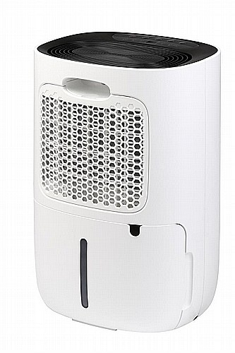 ���� ���� ������ 12 �/���� SmartAir SAD12