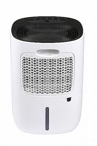 ���� ���� ������ 12 �/���� SmartAir SAD12