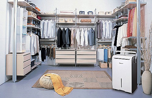 ���� ���� ������ 12 �/���� SmartAir SAD12