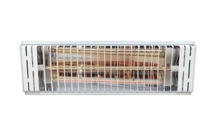 ���� ����� ������ ���� SmartAir SUN 1500W 