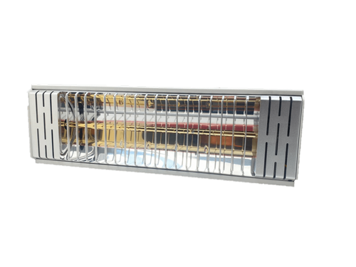 ���� ����� ������ ���� ��������� ����� ��� SmartAir SUN 1500W SAIRHLC15W