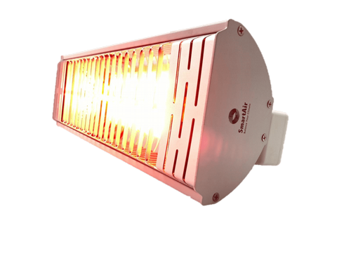 ���� ����� ������ ���� ��������� ����� ��� SmartAir SUN 1500W SAIRHLC15W
