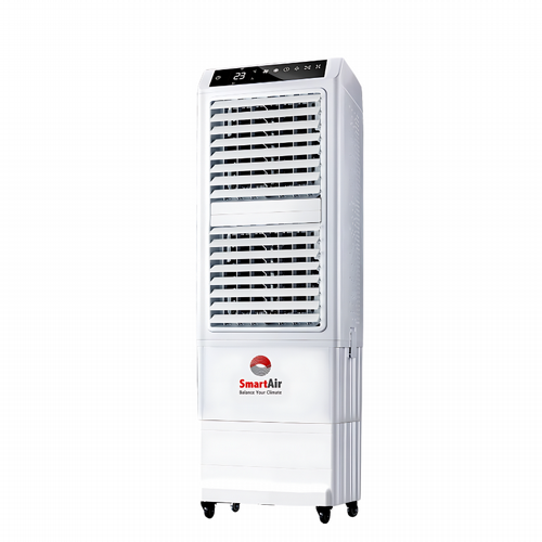 ���� ����� ���� ���� SmartAir Torre Plus SAPECLT