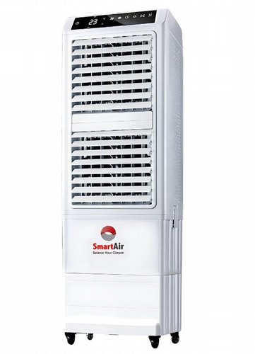 ���� ����� ���� ���� SmartAir Torre Plus SAPECLT