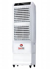 ���� ����� ���� ���� SmartAir Torre Plus SAPECLT