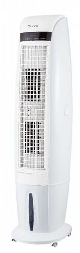 ���� ����� SmartAir Torre 