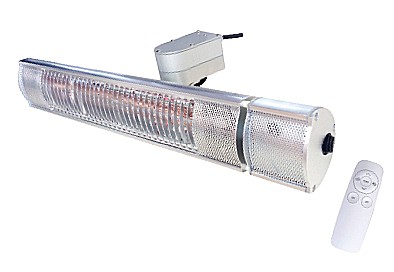 ���� ����� ������ ���� ���� ��� Smart SWING 2000W SMART HEAT