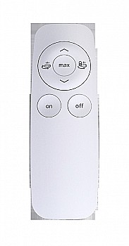 ���� ����� ������ ���� ���� ��� Smart SWING 2000W SMART HEAT