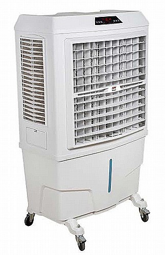 ���� ����� 8,000 ��"� ���� UV ������ ������� ����� ���� ��� ������ ��� ICEBERG PRO