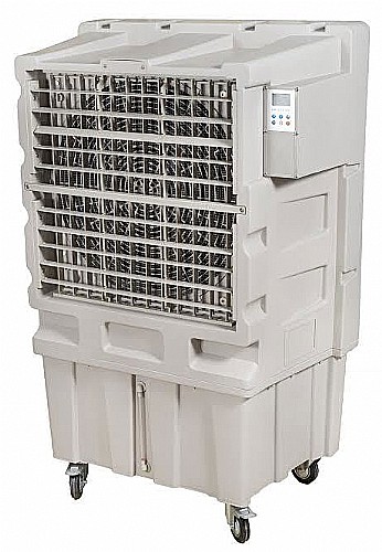���� ����� 12,000 ��"� 24 ���� ���� UV ������ ������� ���� ��� ������ ��� BREEZER PRO