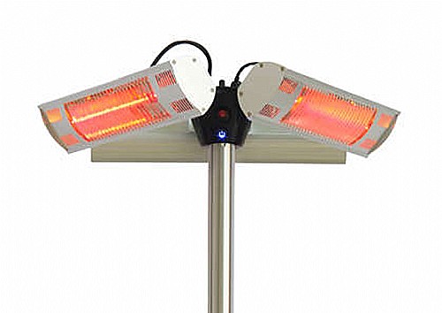 ���� ����� ������ ���� ����� ���� TRIPLE 3,000W