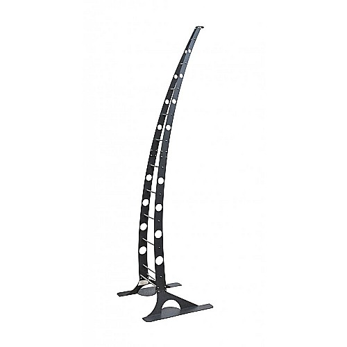 ���� ����� ����� ����� ������ ���� GIRAFF